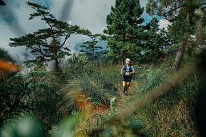 BIB: 
                            <button type="button" onclick="openModal(25258040)" class="btn btn-primary btn-sm float-right btn-popup" data-toggle="modal" data-target=".modal-high-quality">
                        <i class="fas fa-shopping-cart"></i> Add to Cart
                    </button>
                                            <button type="button" onclick="isThisMe(25258040, true)" class="btn btn-success btn-sm float-right btn-popup btn-isme hidden" data-toggle="tooltip" data-placement="bottom" title="นี่คือรูปของคุณใช่ไหม คลิกที่นี่เพื่อเอาเข้าอัลบั้ม">
                        <i class="fas fa-plus"></i> Add to album
                    </button>
                    <button type="button" onclick="isThisMe(25258040, false)" class="btn btn-warning btn-sm float-right btn-popup btn-isnotme hidden">
                        <i class="fas fa-ban"></i> Remove from album
                    </button>